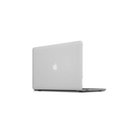 Next One Hardshell For MacBook Pro 16” Retina Display