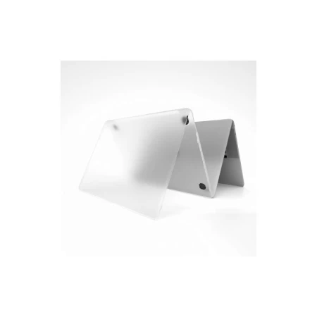 Next One Hardshell For MacBook Pro 14” M1 2021