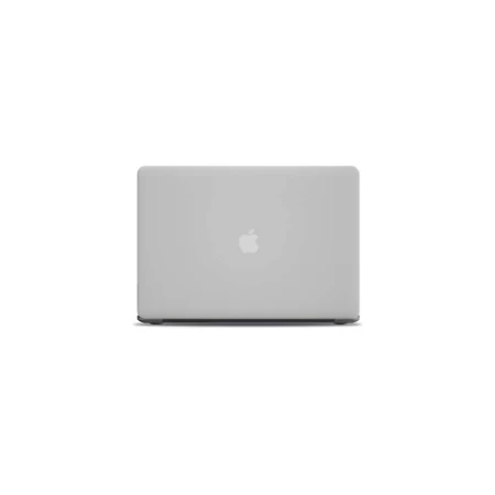 Next One Hardshell For MacBook Pro 14” M1 2021