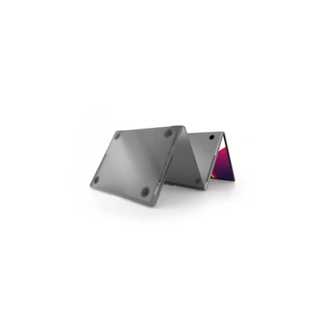 Next One Safeguard For MacBook Pro 14” M1 2021