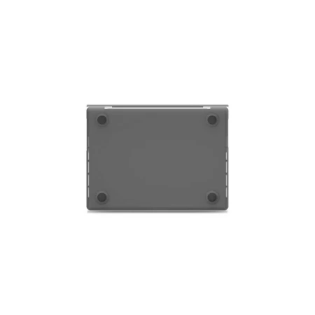 Next One Safeguard For MacBook Pro 14” M1 2021