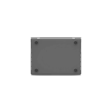 Next One Safeguard For MacBook Pro 16” M1 2021