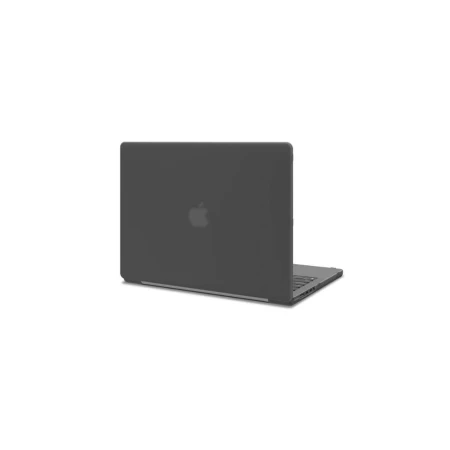 Next One Safeguard For MacBook Pro 16” M1 2021