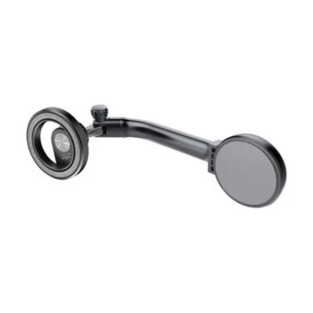 حامل هاتف للسيارة Brave MagSafe Universal - اسود