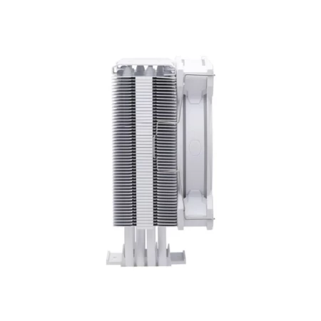 مبرد هواء Cooler Master Hyper 212 Halo White