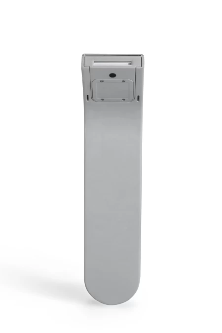 أفضل شلال LED مهدئ
