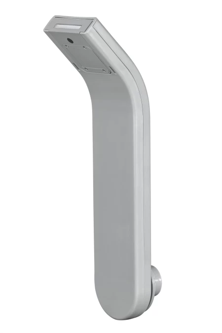 أفضل شلال LED مهدئ