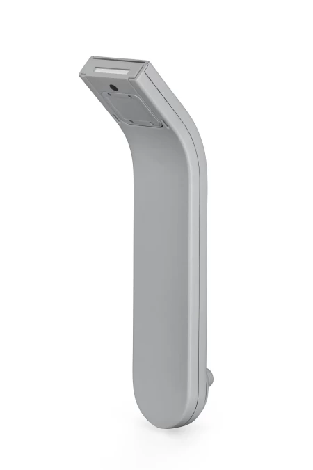 أفضل شلال LED مهدئ
