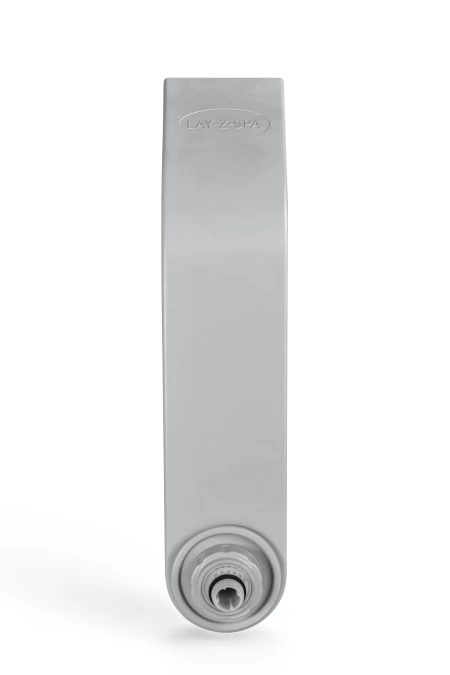 أفضل شلال LED مهدئ