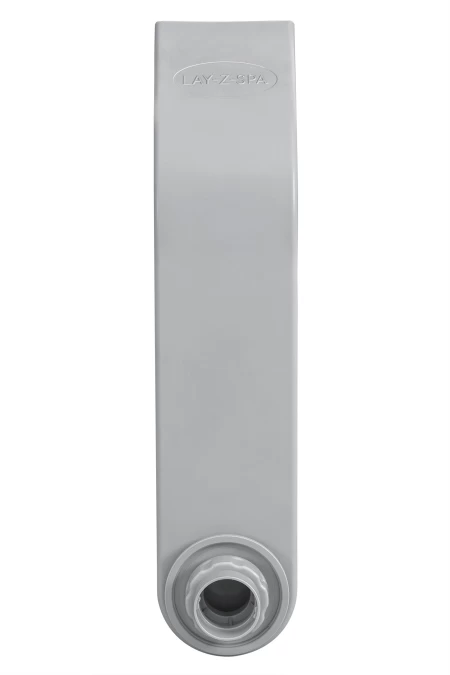 أفضل شلال LED مهدئ