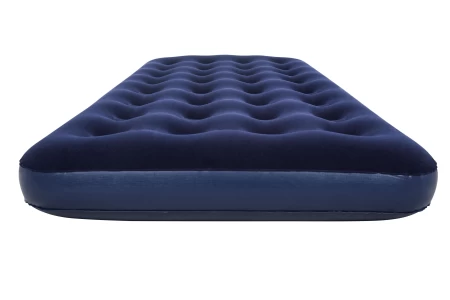 BESTWAY 74 × 39 × 8.75 بوصة / 1.88 م × 99 سم × 22 سم مرتبة هوائية مزدوجة