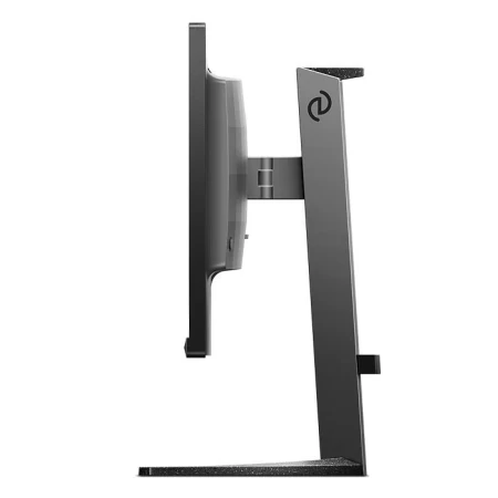 شاشة الألعاب PHILIPS EVNIA 25M2N3200W