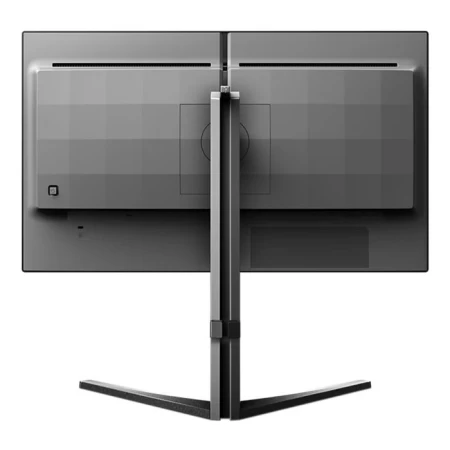 شاشة الألعاب PHILIPS EVNIA 25M2N3200W