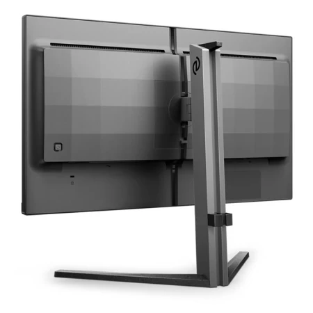 شاشة الألعاب PHILIPS EVNIA 25M2N3200W