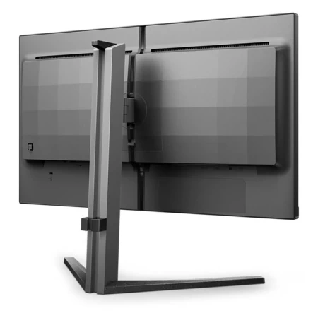 شاشة الألعاب PHILIPS EVNIA 25M2N3200W
