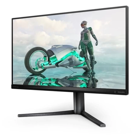 شاشة الألعاب PHILIPS EVNIA 25M2N3200W