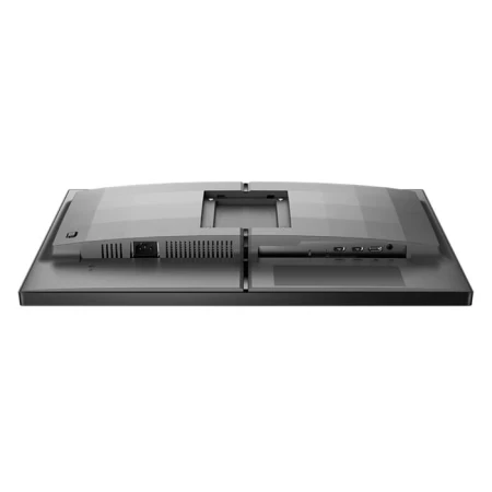 شاشة الألعاب PHILIPS EVNIA 25M2N3200W