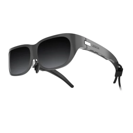 نظارات الألعاب Lenovo Legion حصريا من Geekay