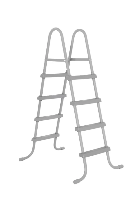 بيست واي48"/1.22م سلم حمام سباحة