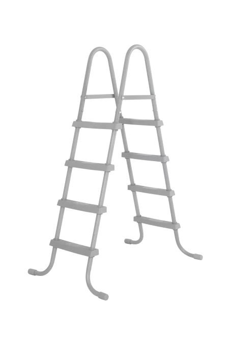 بيست واي48"/1.22م سلم حمام سباحة