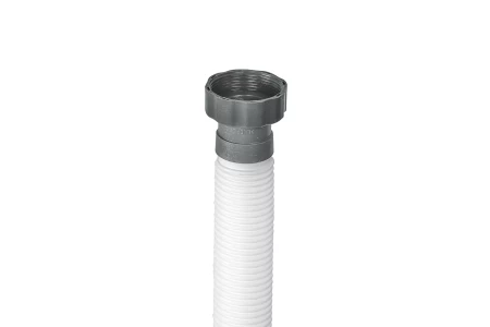 أفضل شلال LED مهدئ