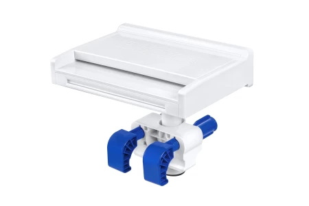 أفضل شلال LED مهدئ