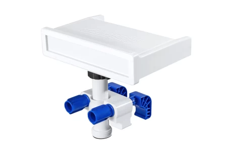 أفضل شلال LED مهدئ