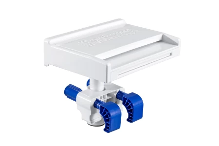أفضل شلال LED مهدئ