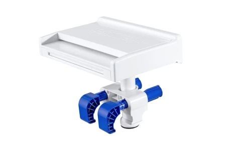 أفضل شلال LED مهدئ