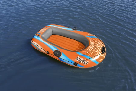 5'4 بوصة × 38 بوصة/1.62MX 96 سم KONDOR ELITE 1000 RAFT