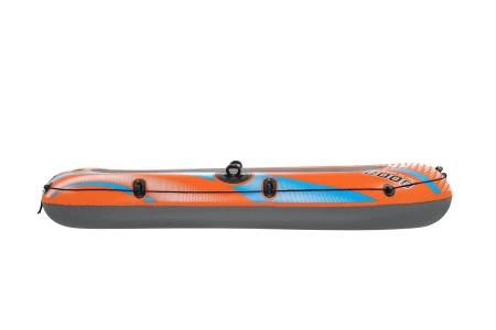 6'5 بوصة × 42 بوصة/1.96MX 106 سم KONDOR ELITE 2000 RAFT