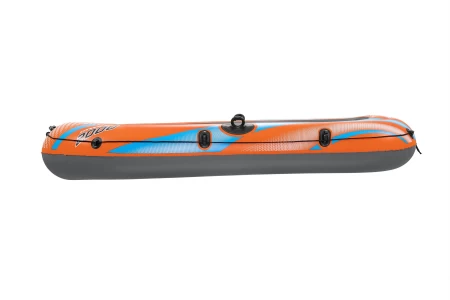 6'5 بوصة × 42 بوصة/1.96MX 106 سم KONDOR ELITE 2000 RAFT