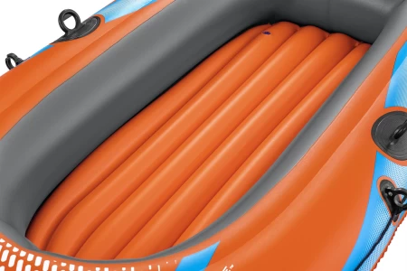 مجموعة الطوافة 6'5" X 42"/1.96MX 106CM KONDOR ELITE 2000
