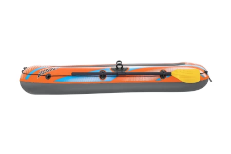 مجموعة الطوافة 6'5" X 42"/1.96MX 106CM KONDOR ELITE 2000