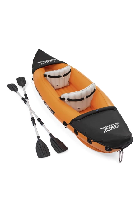 BESTWAY10'6" X 39"/3.21MX 1.00M RAPID X2 كاياك