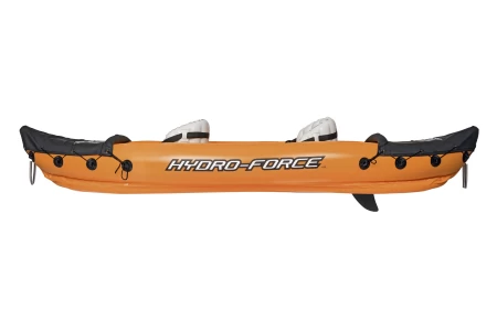 BESTWAY10'6" X 39"/3.21MX 1.00M RAPID X2 كاياك