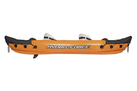 BESTWAY10'6" X 39"/3.21MX 1.00M RAPID X2 كاياك