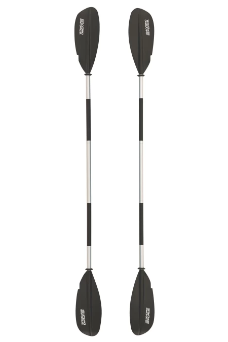 بيست واي 12'6" X 39"/3.81 MX 1.00 M RAPID X3 كاياك