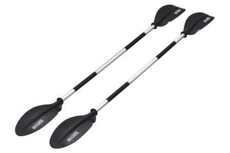 بيست واي 12'6" X 39"/3.81 MX 1.00 M RAPID X3 كاياك