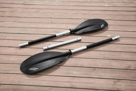 بيست واي 10'3" X 39"/3.12MX 98 سم RAPID ELITE X2 كاياك