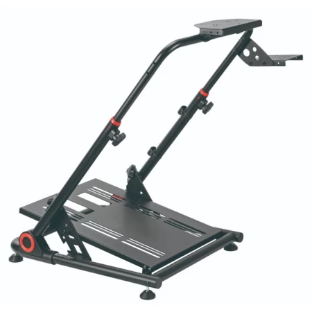 GamerTek Victory Foldable Racing Cockpit