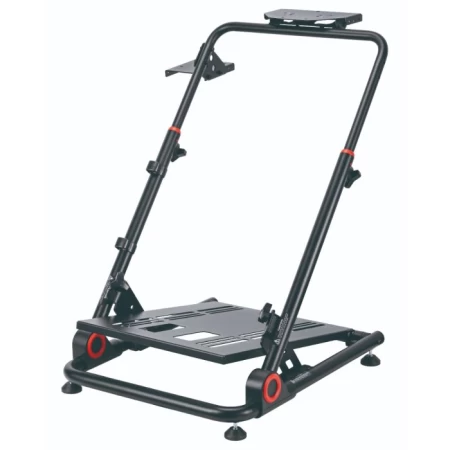 GamerTek Victory Foldable Racing Cockpit