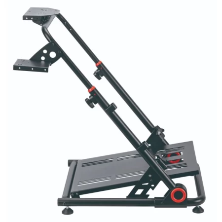 GamerTek Victory Foldable Racing Cockpit