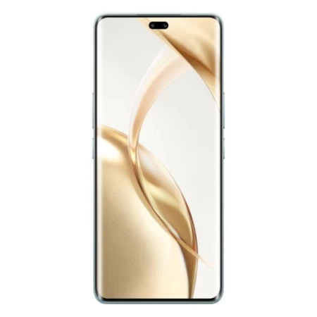 هاتف هونر اتش 200 برو (512 جيجا بايت ,ازرق مخضر ,  5G  )