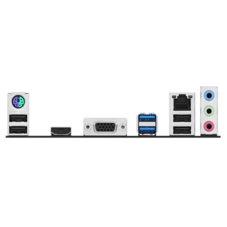 Asus Prime H610m-k Ddr5 Motherboard