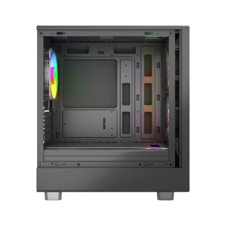 جيمر تك ايون كيسة كمبيوتر اسود