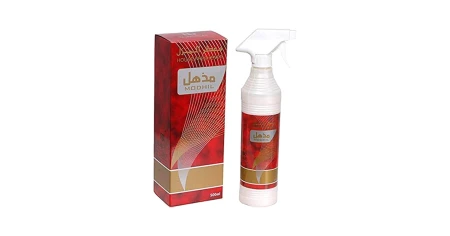 بانافا معطر جو منزلي 500 مل