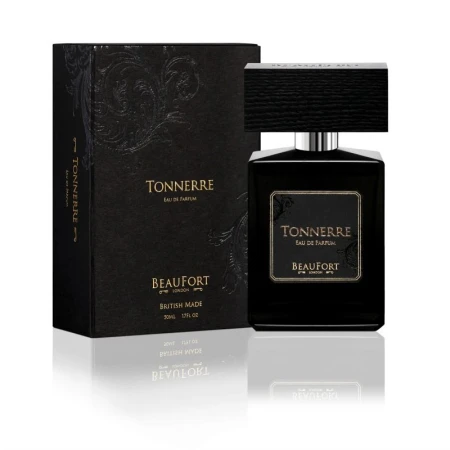 بوفورت عطر لندن 1805 تونير للجنسين - 50 مل