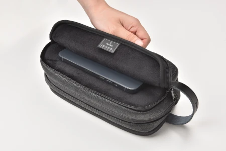 ويوي حقيبة سفر  سليم مضادة للسرقة