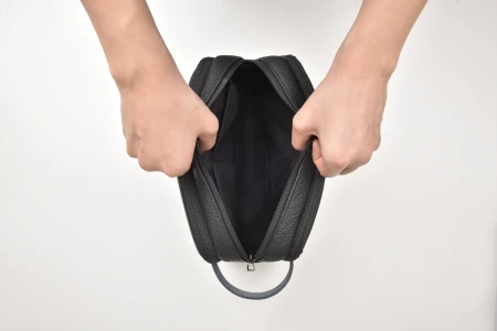 ويوي حقيبة سفر  سليم مضادة للسرقة